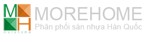Sàn nhựa, gạch nhựa, sàn nhựa hàn quốc, gạch nhựa hàn quốc